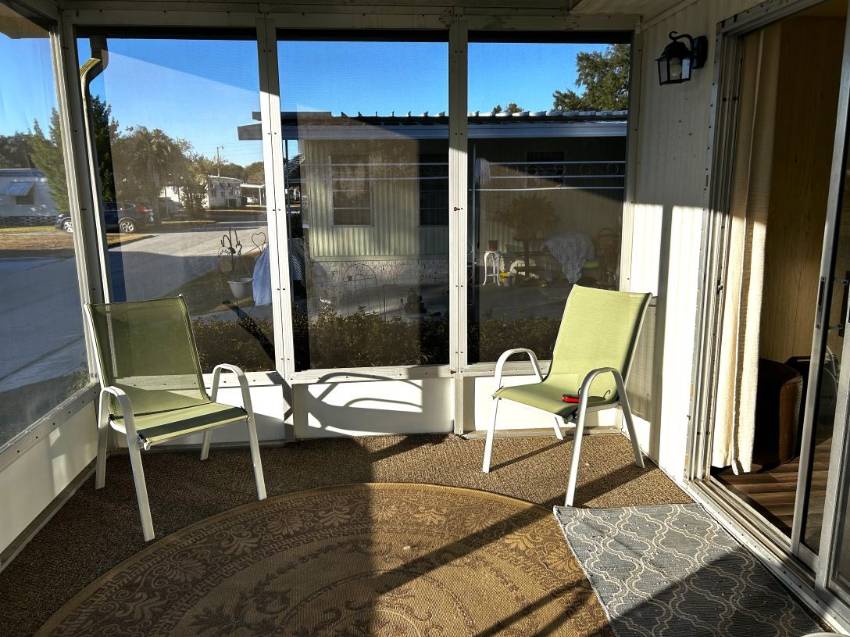 3150 Ne 36th Ave a Ocala, FL Mobile or Manufactured Home for Sale